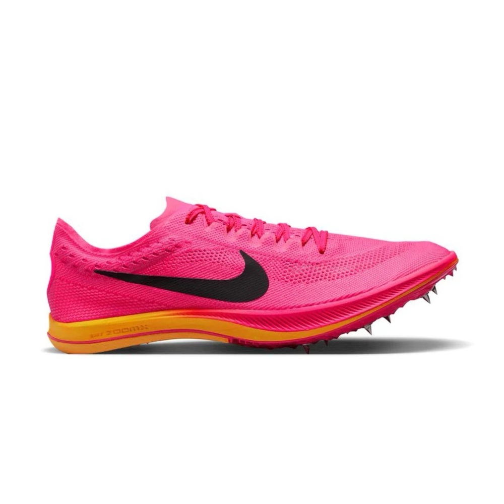 Nike Dragonfly Spikes M6.5/W8